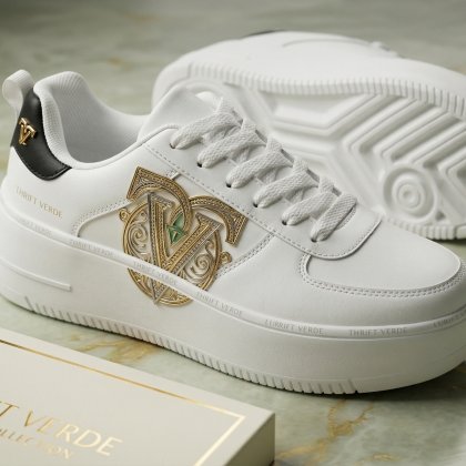 Designer Shoes